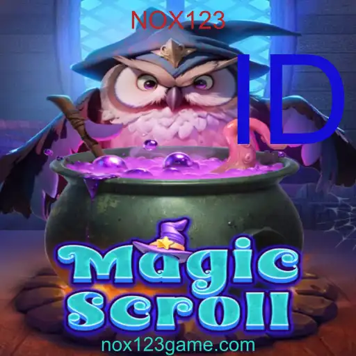 MagicScroll